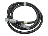 2753398 Hose .38X134.00 Strxstr | JLG